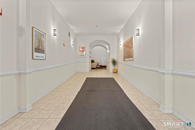 124 Court Street 12, New Haven, CT 06511