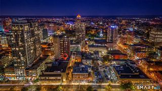 124 Court Street 12, New Haven, CT 06511