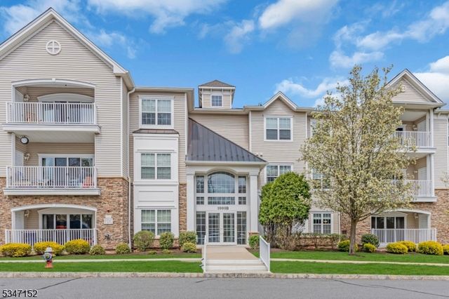 1110 Conrad Way, Franklin Twp., NJ 08873