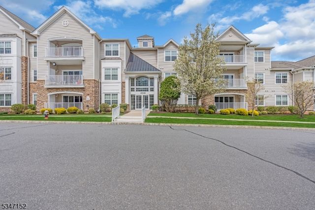 1110 Conrad Way, Franklin Twp., NJ 08873