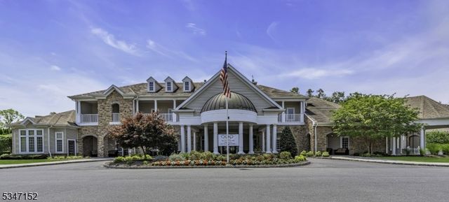 1110 Conrad Way, Franklin Twp., NJ 08873