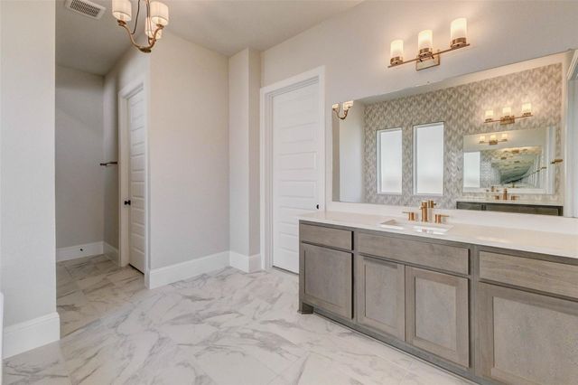 4834 Parkgate Avenue, Fulshear, TX 77441