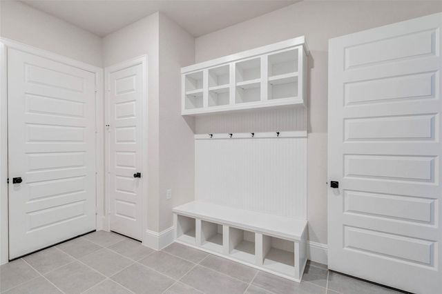 4834 Parkgate Avenue, Fulshear, TX 77441