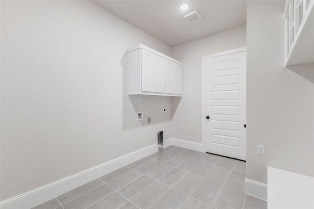 4834 Parkgate Avenue, Fulshear, TX 77441