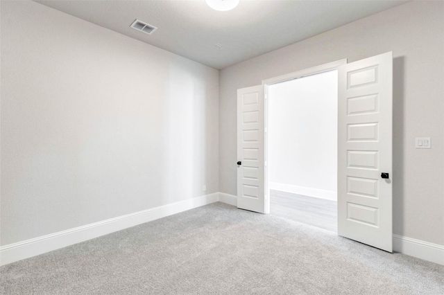 4834 Parkgate Avenue, Fulshear, TX 77441