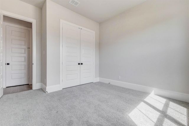 4834 Parkgate Avenue, Fulshear, TX 77441
