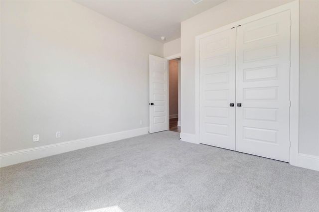 4834 Parkgate Avenue, Fulshear, TX 77441