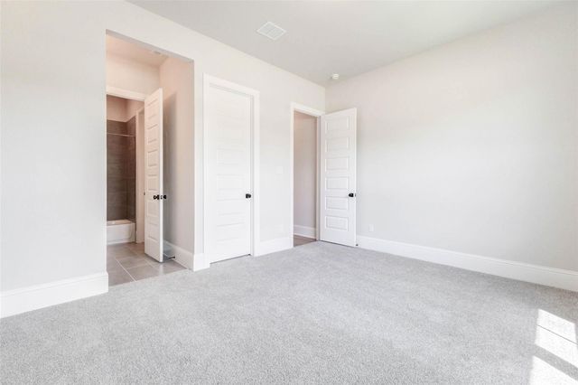 4834 Parkgate Avenue, Fulshear, TX 77441