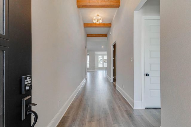 4834 Parkgate Avenue, Fulshear, TX 77441
