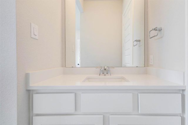 4834 Parkgate Avenue, Fulshear, TX 77441