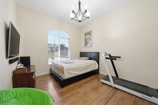 8286 N 97TH N ST, Seminole, FL 33777