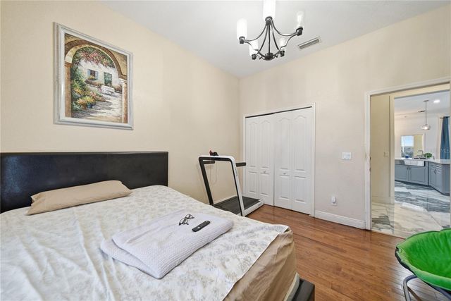 8286 N 97TH N ST, Seminole, FL 33777