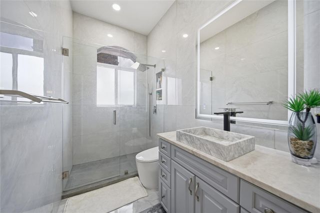 8286 N 97TH N ST, Seminole, FL 33777