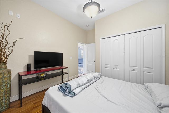 8286 N 97TH N ST, Seminole, FL 33777