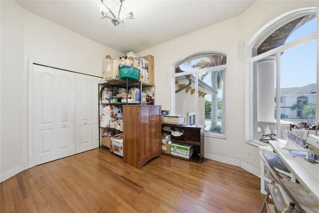 8286 N 97TH N ST, Seminole, FL 33777