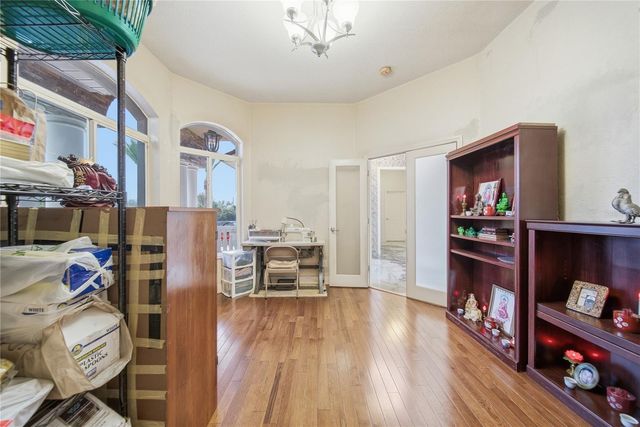 8286 N 97TH N ST, Seminole, FL 33777