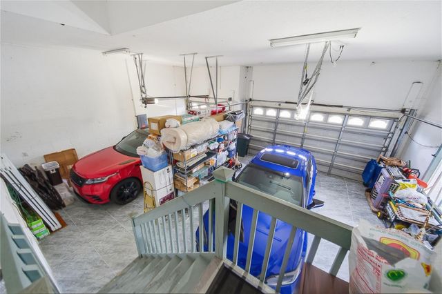 8286 N 97TH N ST, Seminole, FL 33777