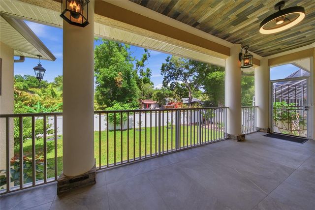 8286 N 97TH N ST, Seminole, FL 33777