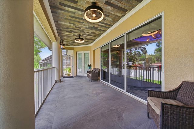 8286 N 97TH N ST, Seminole, FL 33777
