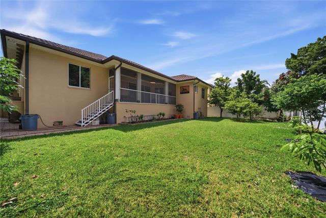 8286 N 97TH N ST, Seminole, FL 33777