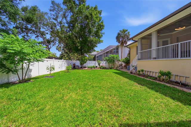 8286 N 97TH N ST, Seminole, FL 33777