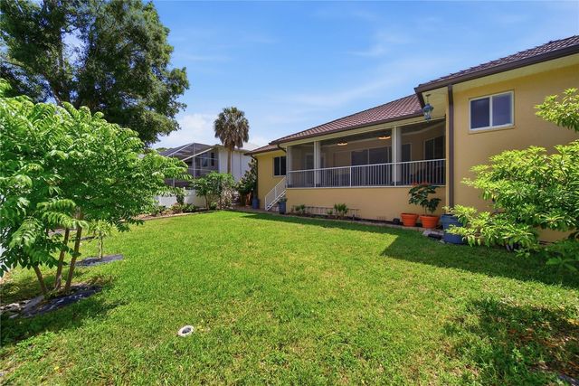 8286 N 97TH N ST, Seminole, FL 33777