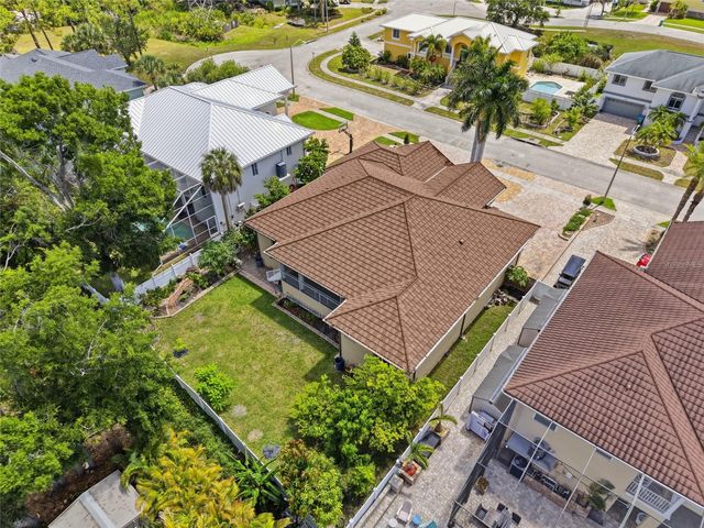 8286 N 97TH N ST, Seminole, FL 33777