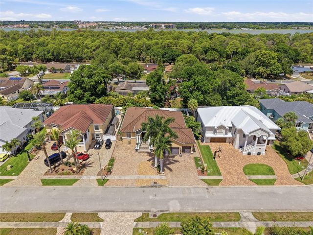 8286 N 97TH N ST, Seminole, FL 33777