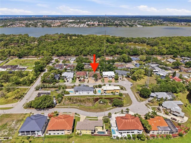 8286 N 97TH N ST, Seminole, FL 33777