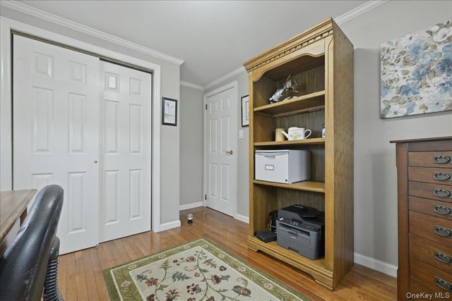 2962 Higgins Street, Oceanside, NY 11572