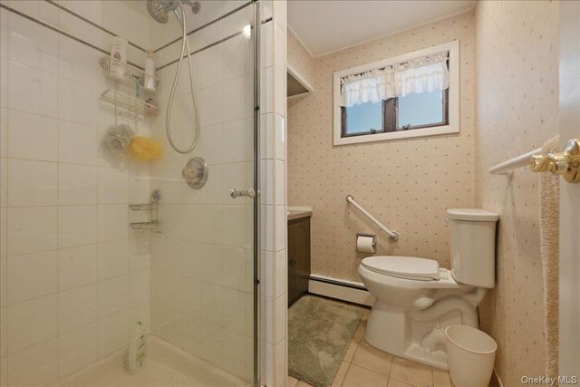 2962 Higgins Street, Oceanside, NY 11572