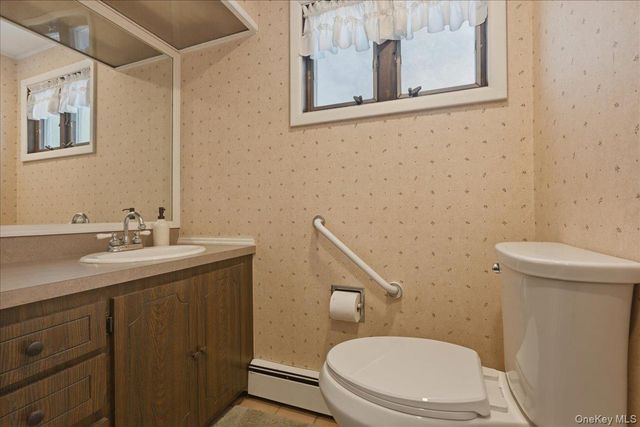 2962 Higgins Street, Oceanside, NY 11572