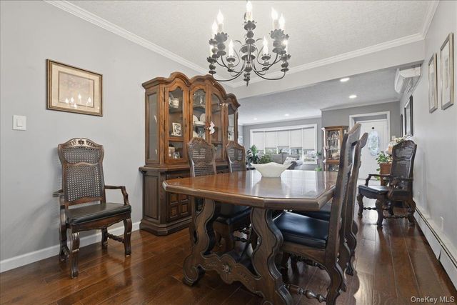 2962 Higgins Street, Oceanside, NY 11572