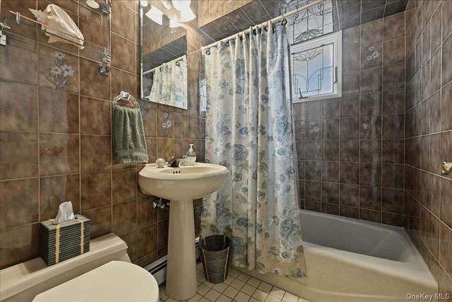 2962 Higgins Street, Oceanside, NY 11572