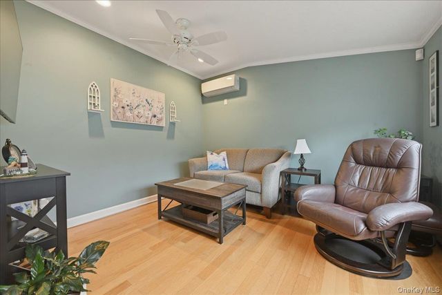 2962 Higgins Street, Oceanside, NY 11572