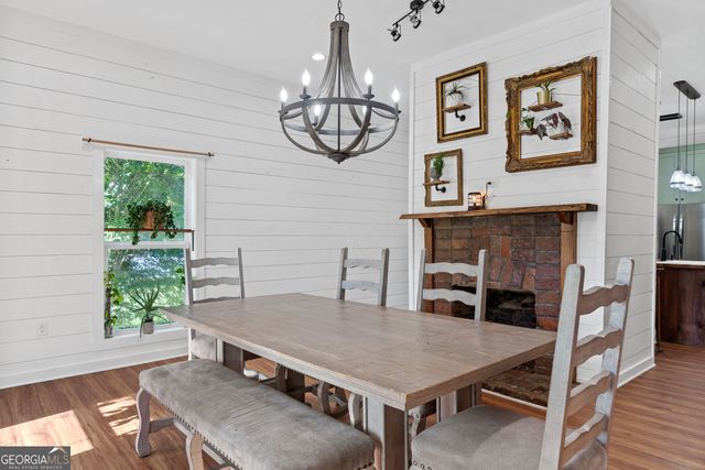 7170 Church Street, Bartow, GA 30413