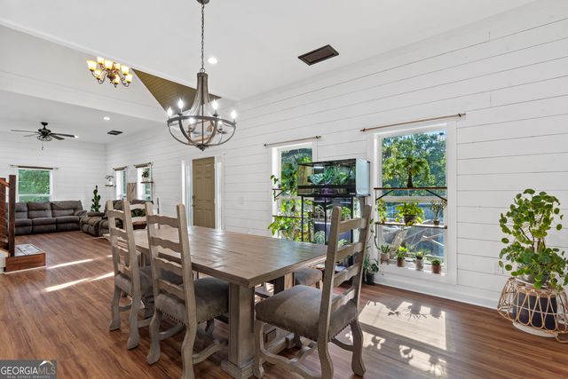 7170 Church Street, Bartow, GA 30413