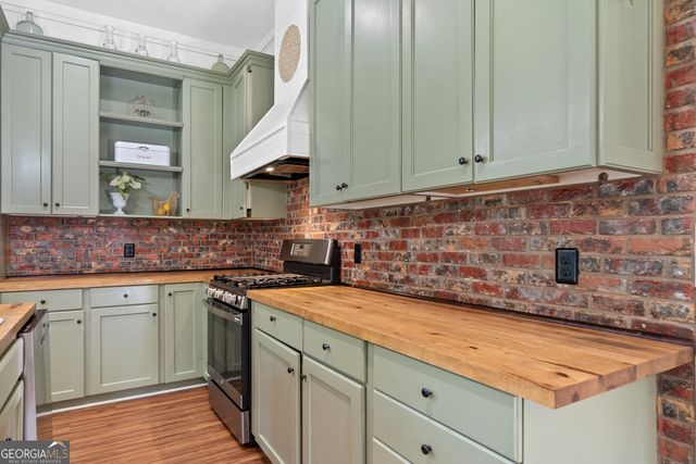 7170 Church Street, Bartow, GA 30413