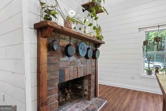 7170 Church Street, Bartow, GA 30413