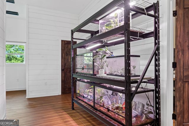 7170 Church Street, Bartow, GA 30413