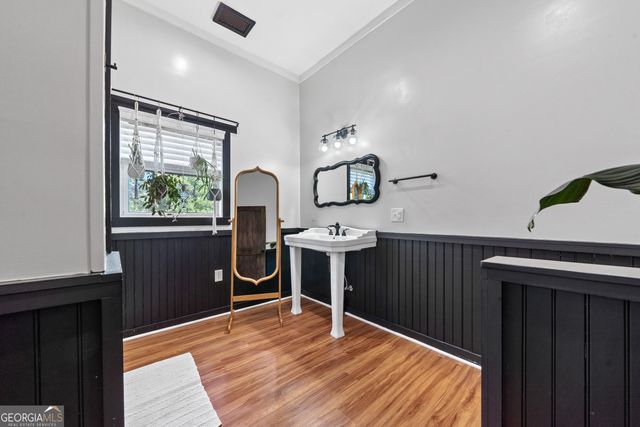 7170 Church Street, Bartow, GA 30413