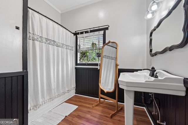 7170 Church Street, Bartow, GA 30413