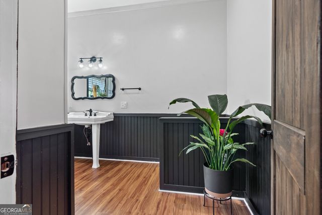 7170 Church Street, Bartow, GA 30413