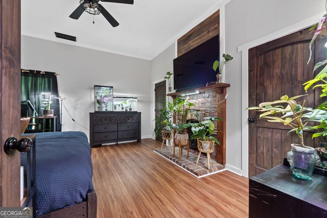 7170 Church Street, Bartow, GA 30413