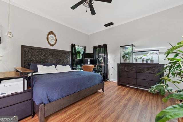 7170 Church Street, Bartow, GA 30413