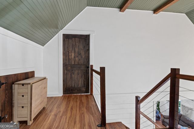 7170 Church Street, Bartow, GA 30413