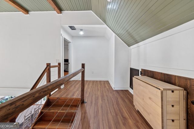 7170 Church Street, Bartow, GA 30413