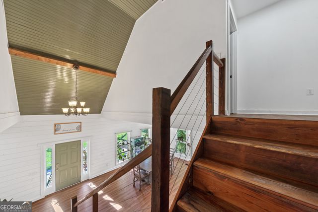 7170 Church Street, Bartow, GA 30413