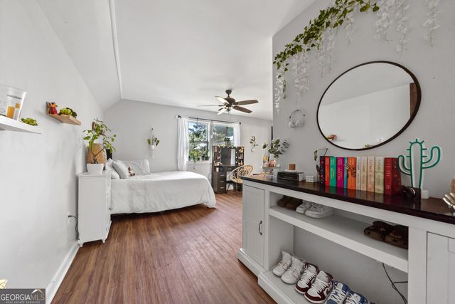 7170 Church Street, Bartow, GA 30413