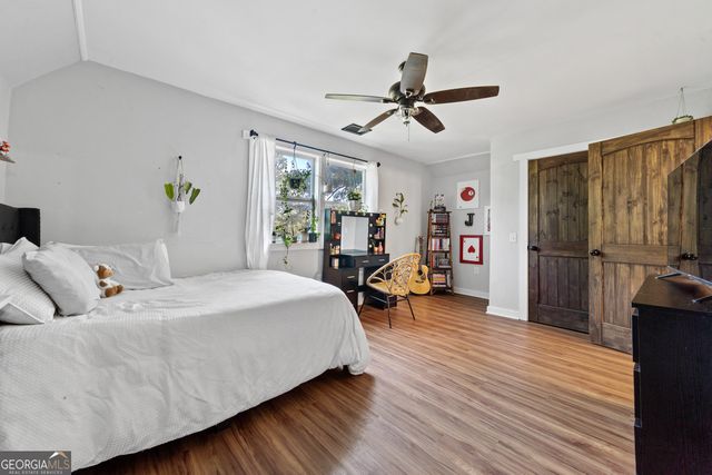 7170 Church Street, Bartow, GA 30413